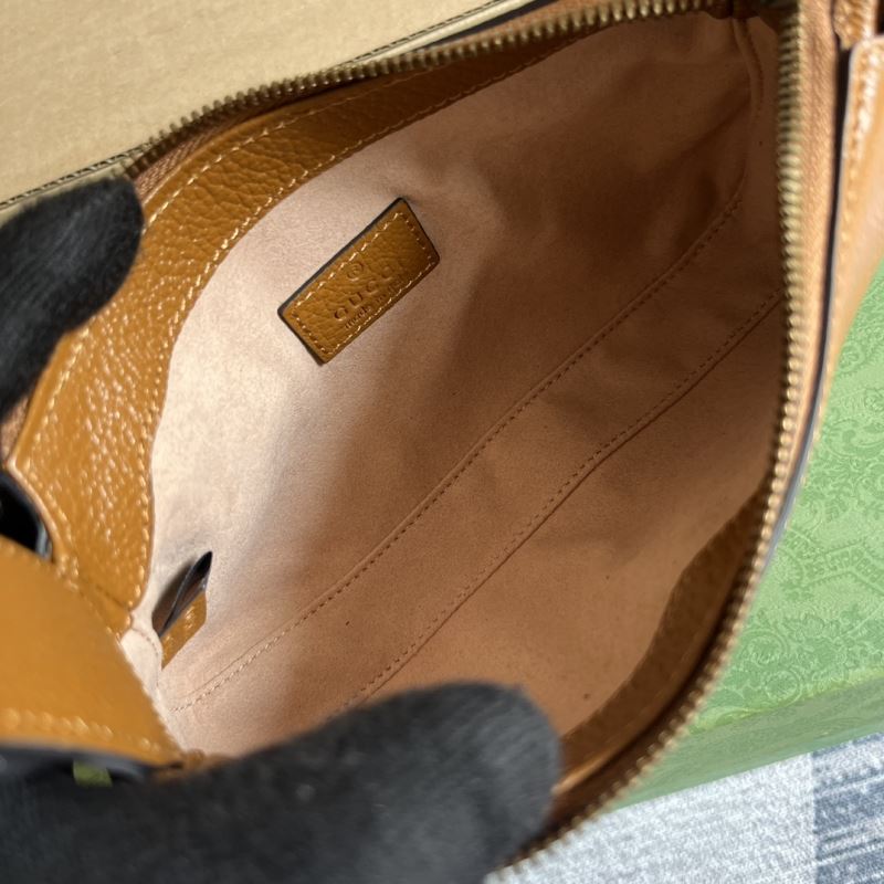 Gvc*1 hobo bags